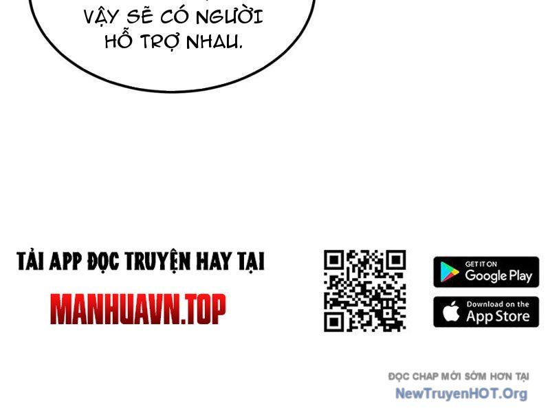 Thế Giới Siêu Phàm! Tôi Là Ma Cà Rồng !? Chương 16 Ảnh 68