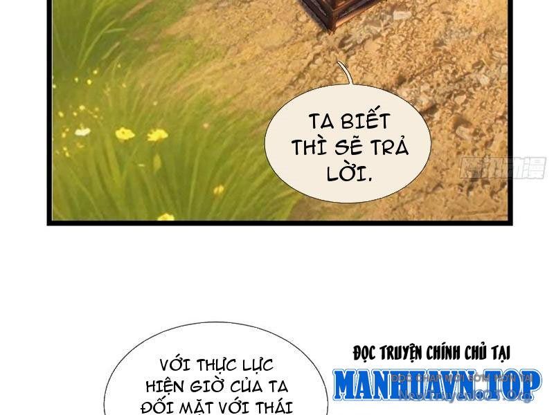 Tiên Làm Nô Thần Là Bộc, Đại Đế Làm Chó Giữ Nhà Chương 65 Ảnh 116