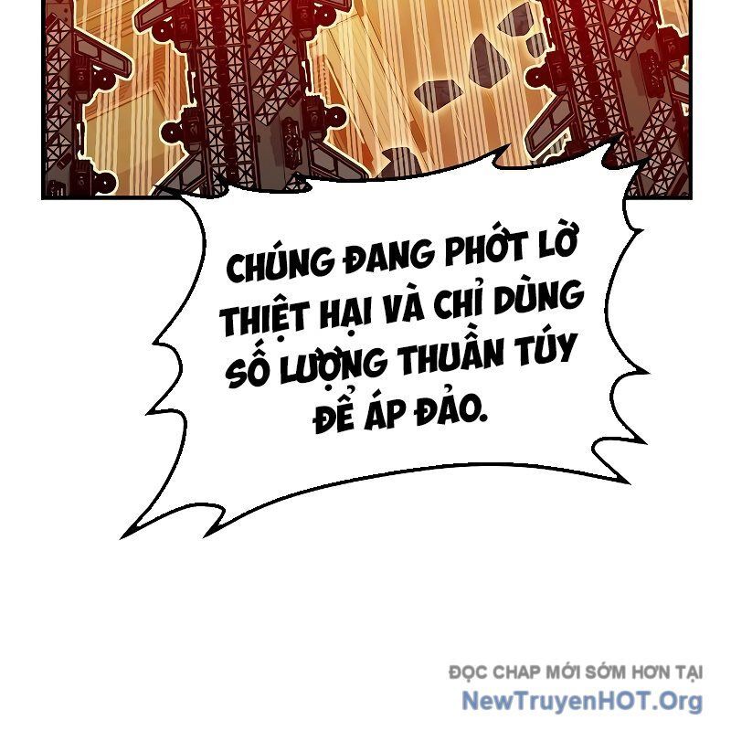 Độc Cô Tử Linh Sư Chương 182 Ảnh 68