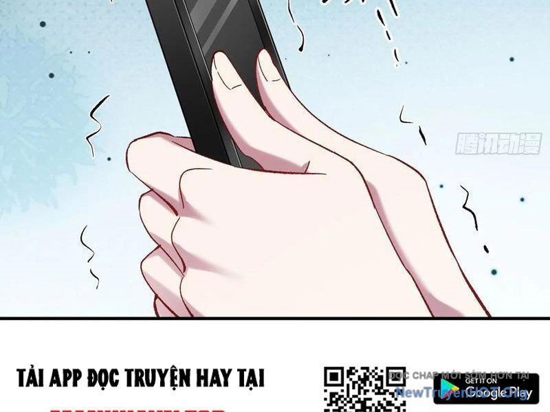 Bỏ Làm Simp Chúa, Ta Có Trong Tay Cả Tỉ Thần Hào Chương 227 Ảnh 21