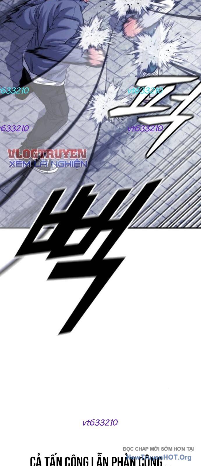 Minh Vương Chương 35 Ảnh 92