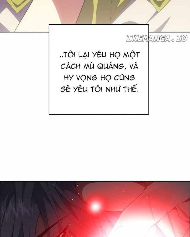 Zero Game Chương 301 Ảnh 106