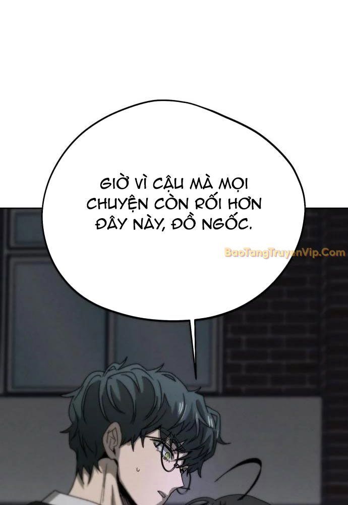 Dự Án Sao Hoả Chương 4 Ảnh 79