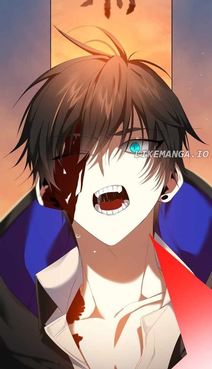 Zero Game Chương 306 Ảnh 72