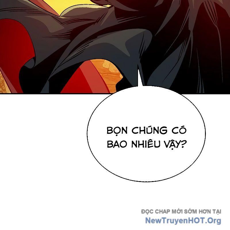 Độc Cô Tử Linh Sư Chương 182 Ảnh 150