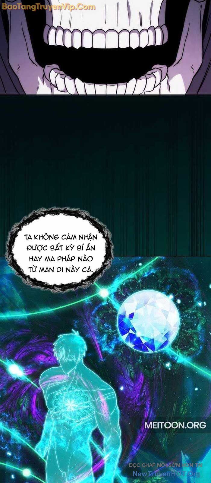 Trở Thành Man Di Ở Thế Giới Fantasy Chương 24 Ảnh 16