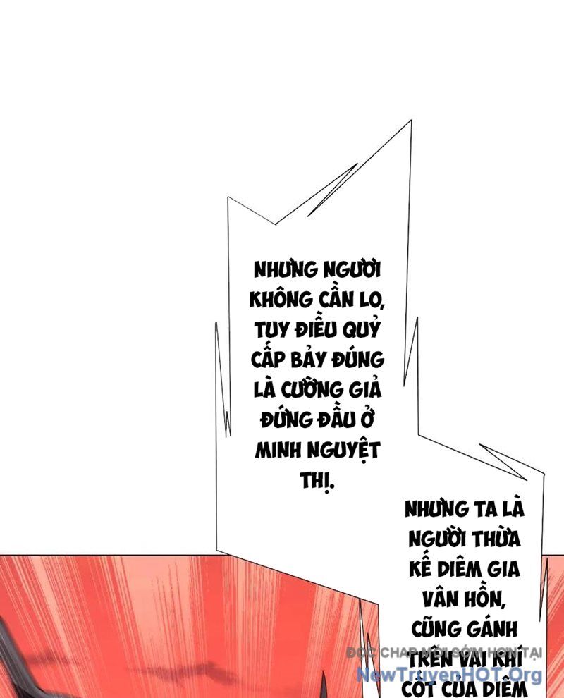 Bắt Đầu Với Trăm Vạn Minh Tệ Chương 261 Ảnh 48