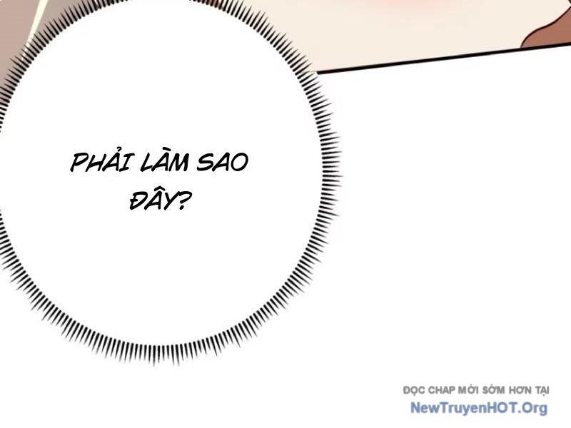 Phu Nhân Của Ta Là Giáo Chủ Ma Giáo Chương 7 Ảnh 89