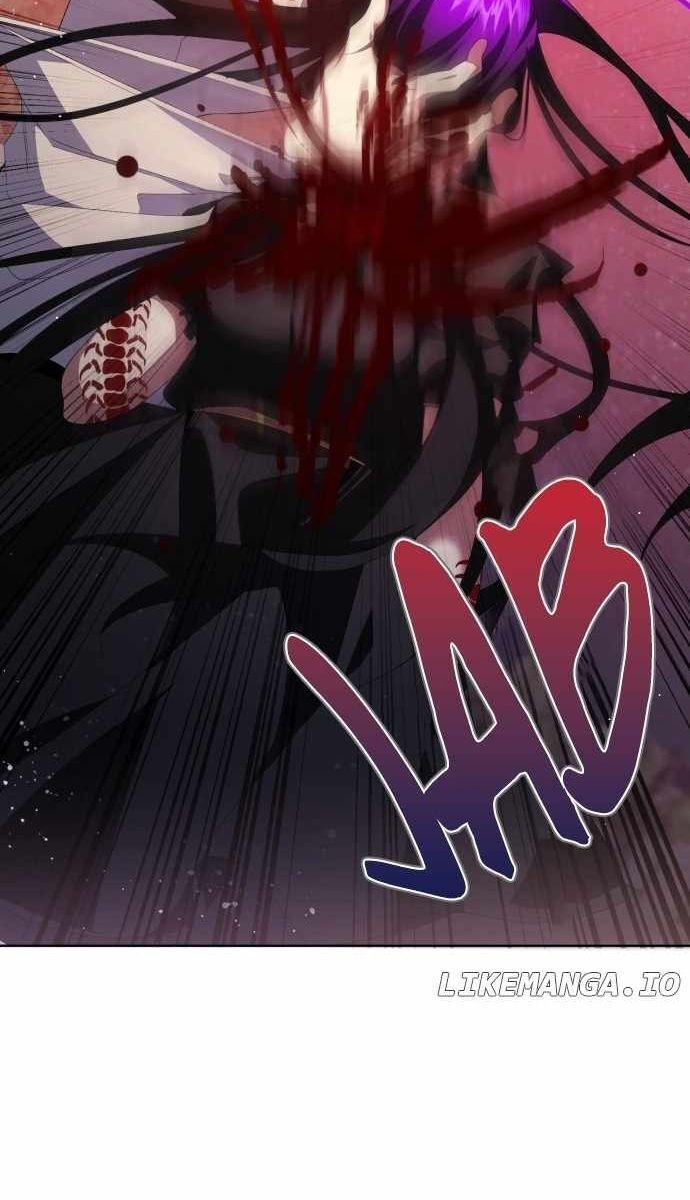 Zero Game Chương 303 Ảnh 78