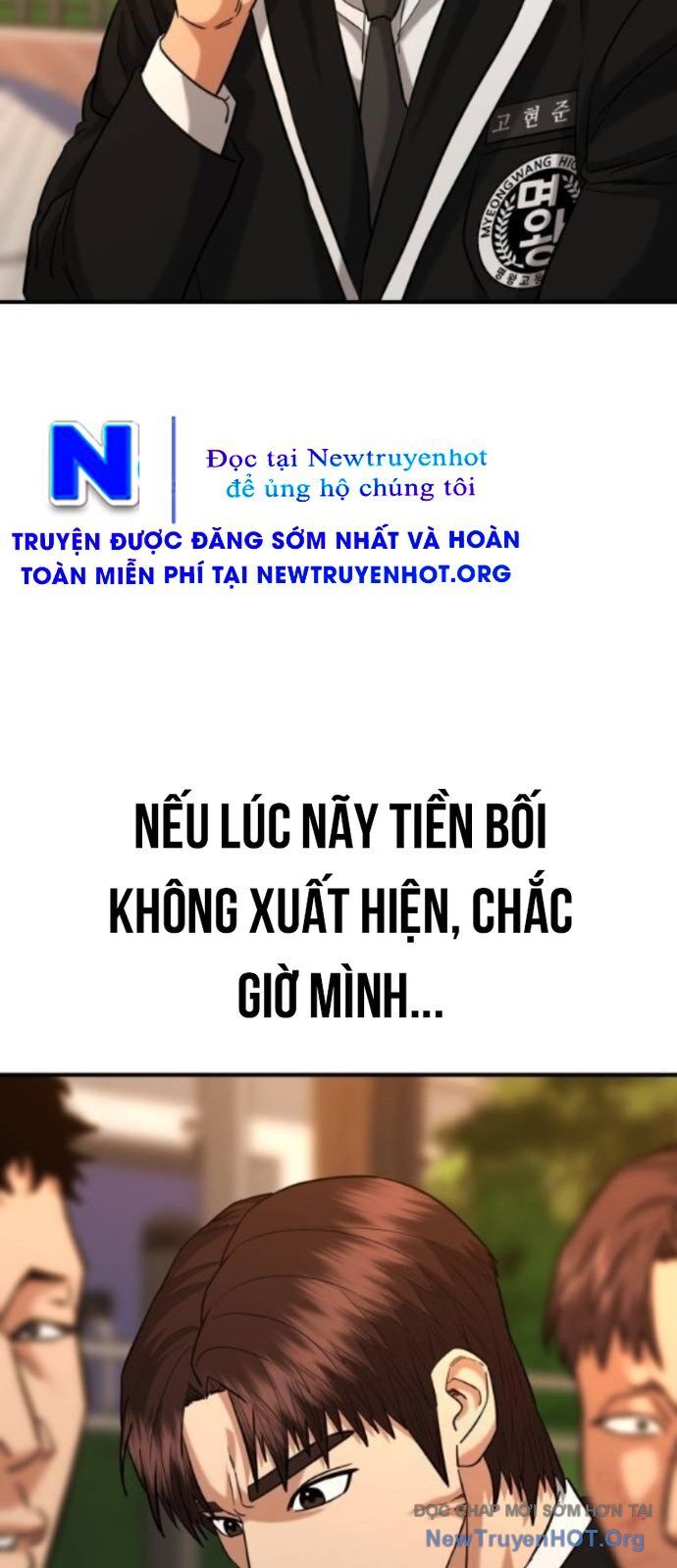 Minh Vương Chương 35 Ảnh 31