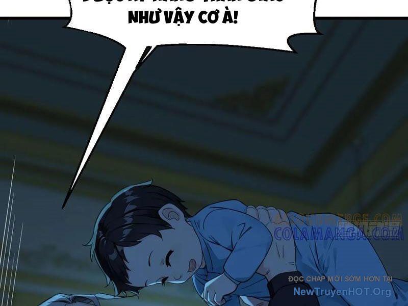 Sau Khi Đầu Thai, Ta Được Kẻ Thù Khắc Thành Vô Địch Chương 10 Ảnh 67