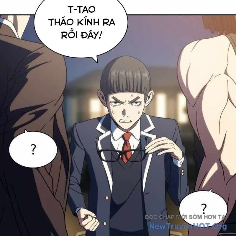 Hàn Băng Võ Giả Chương 30 Ảnh 124
