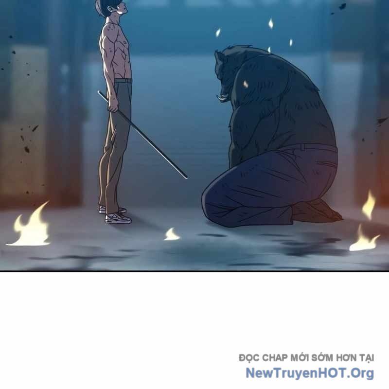 Hàn Băng Võ Giả Chương 29 Ảnh 154