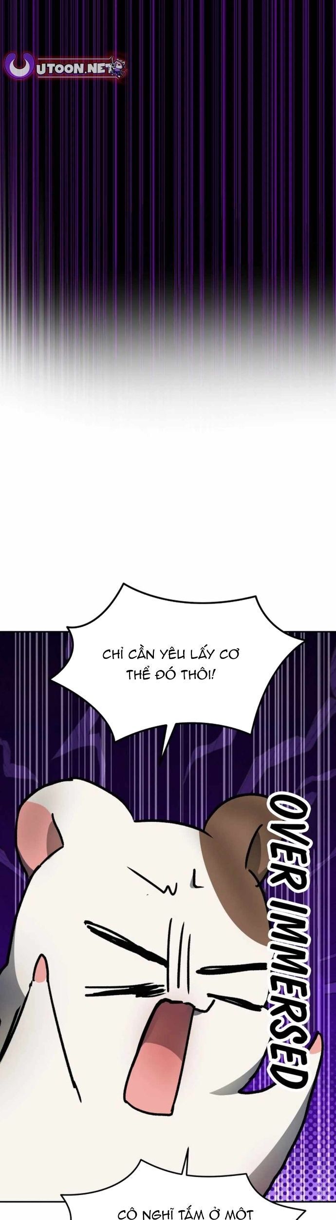 Ngôi Sao Đỉnh Lưu Chương 10 Ảnh 24