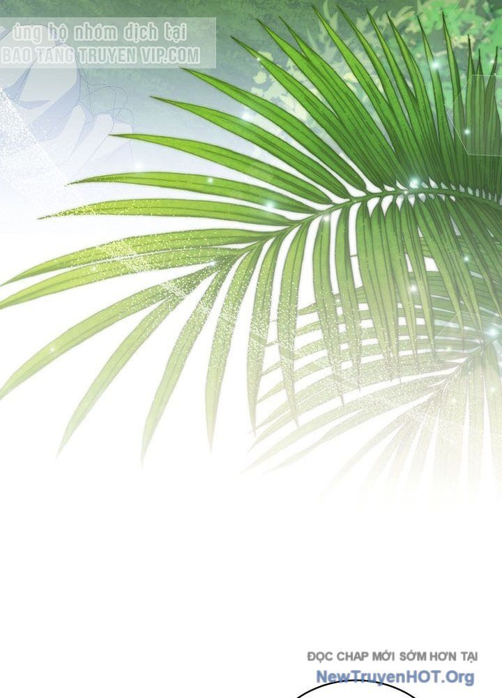 Stream Của Cung Thủ Thiên Tài Chương 75 Ảnh 97
