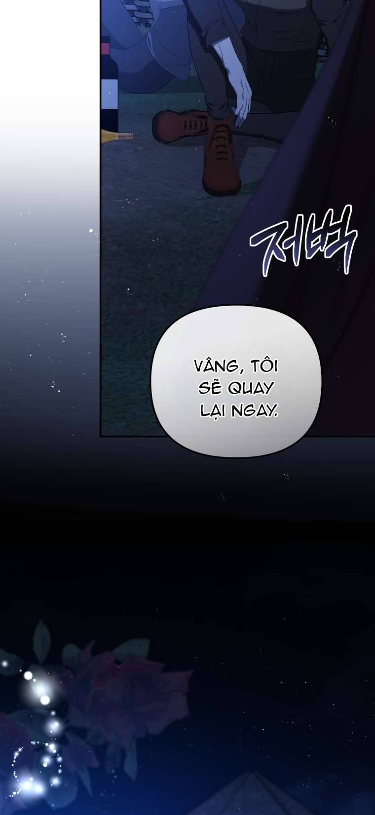 Người Phải Trả Giá Bằng Mạng Sống Vì Đã Lừa Dối Tôi Chương 20 Ảnh 50