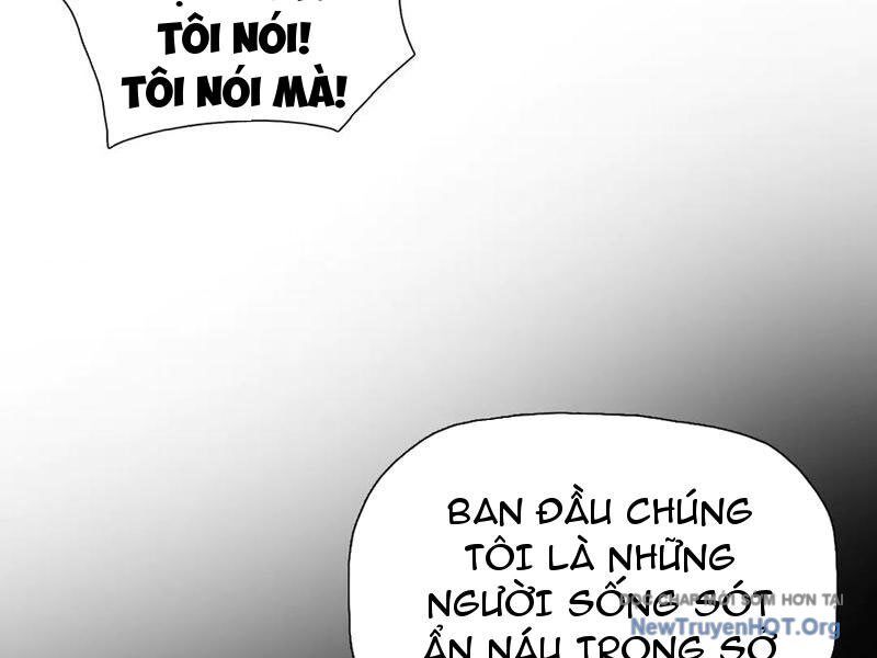 Kẻ Tàn Nhẫn Ngày Tận Thế: Bắt Đầu Dự Trữ Hàng Tỉ Tấn Vật Tư Chương 80 Ảnh 107