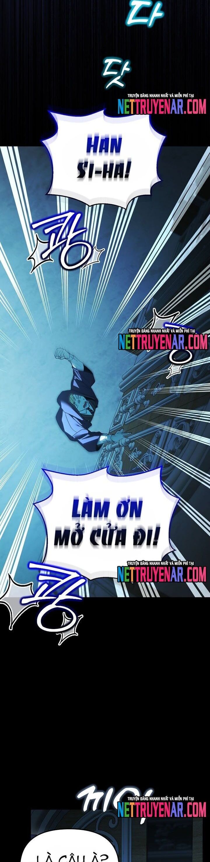 Thuần Thú Sư Thiên Tài Chương 53.1 Ảnh 26