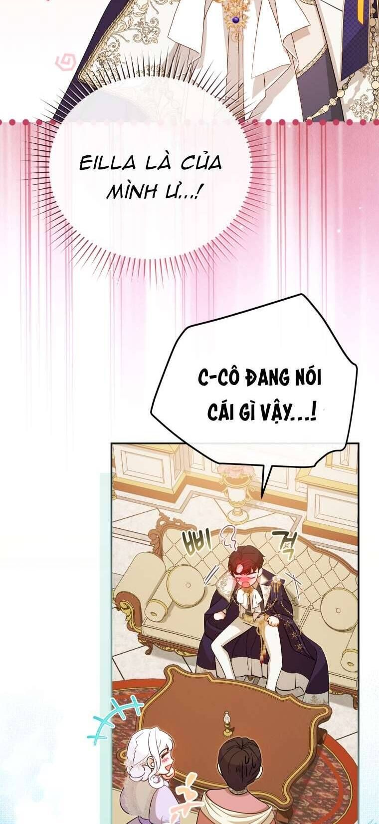 Người Phải Trả Giá Bằng Mạng Sống Vì Đã Lừa Dối Tôi Chương 18 Ảnh 10