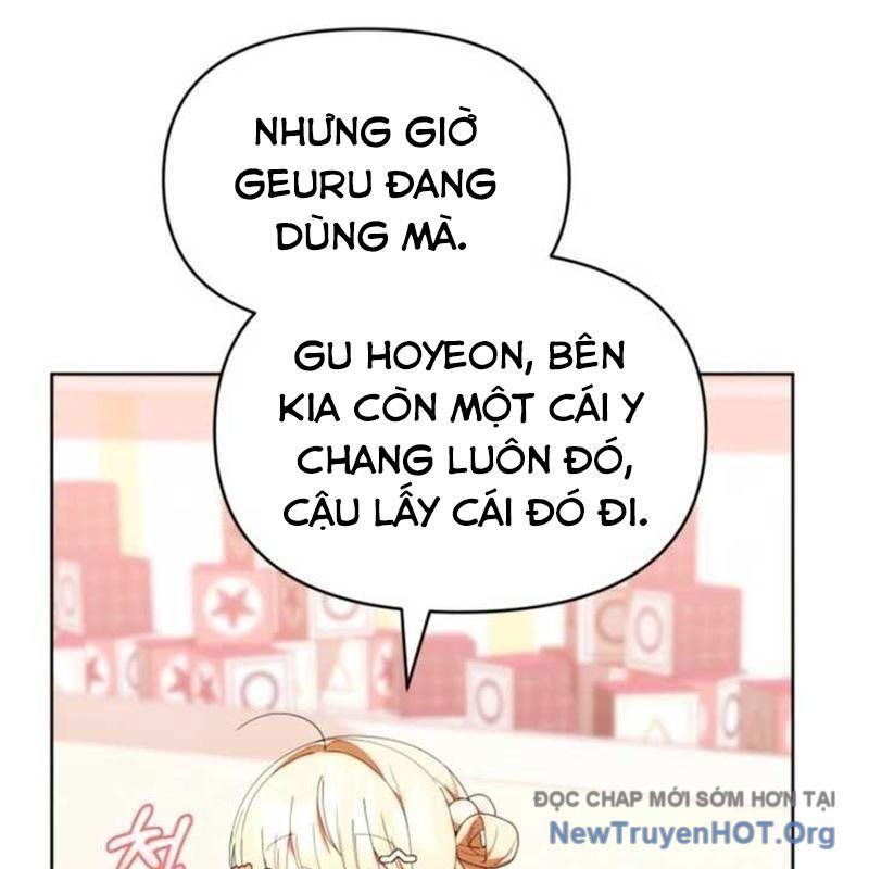 Thợ Săn Của Lớp Gà Con Chương 46 Ảnh 159