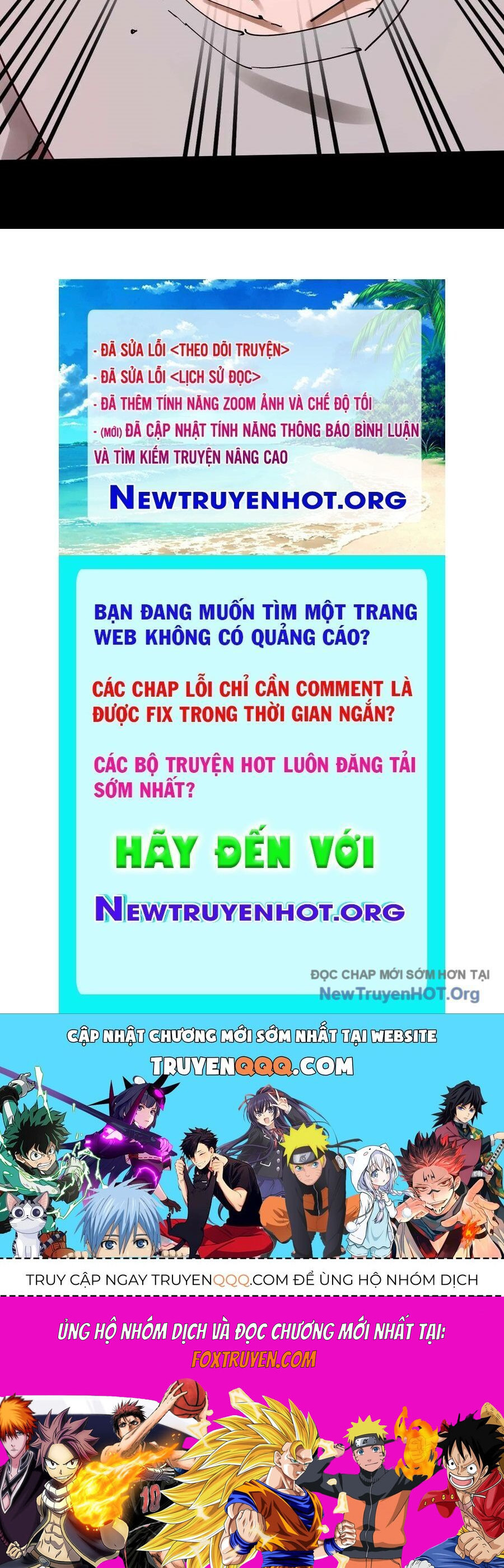 Ngày Tôi Sinh Ra, Bách Quỷ Dạ Hành, Tuyết Thi Hộ Đạo Chương 788 Ảnh 76