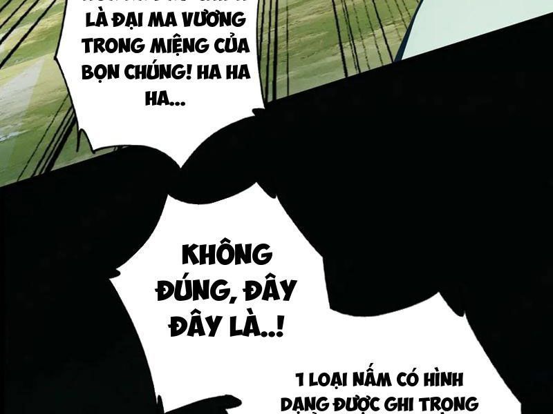 Gặp Mạnh Thì Mạnh, Ta Tu Vi Vô Thượng Hạn Chương 48 Ảnh 122