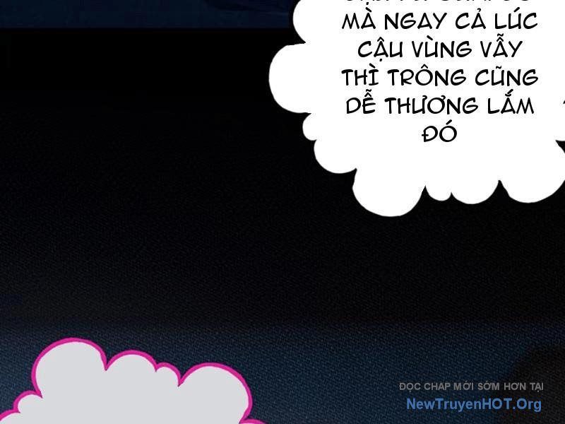 Sau Khi Ta Biến Thành Quái Vật Xúc Tu, Các Cô Ấy Càng Điên Cuồng Hơn! Chương 16 Ảnh 141