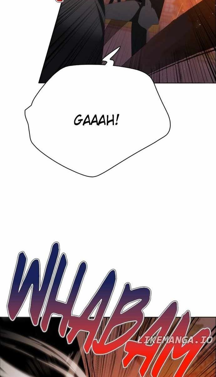 Zero Game Chương 304 Ảnh 26