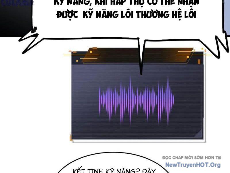 Sau Khi Đầu Thai, Ta Được Kẻ Thù Khắc Thành Vô Địch Chương 10 Ảnh 14