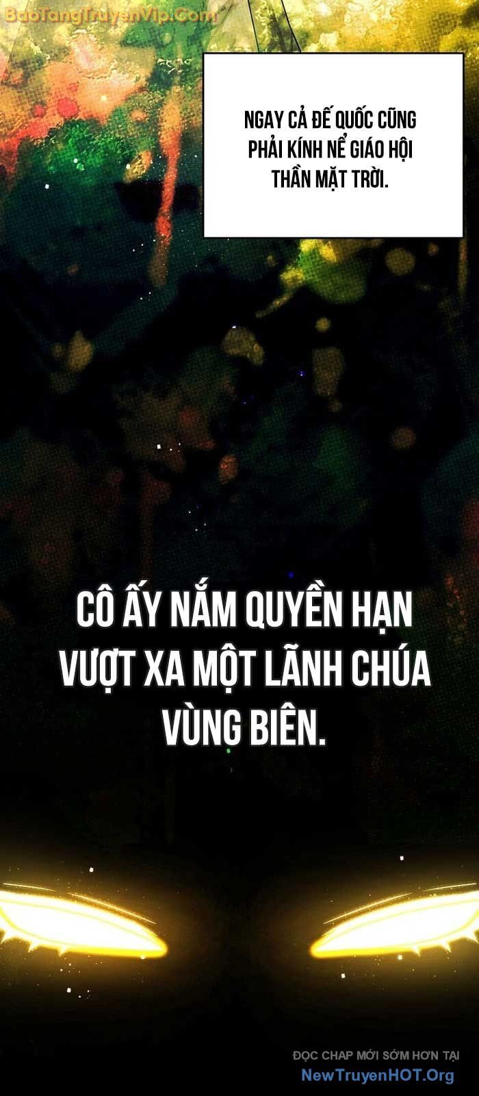 Trở Thành Man Di Ở Thế Giới Fantasy Chương 26 Ảnh 57