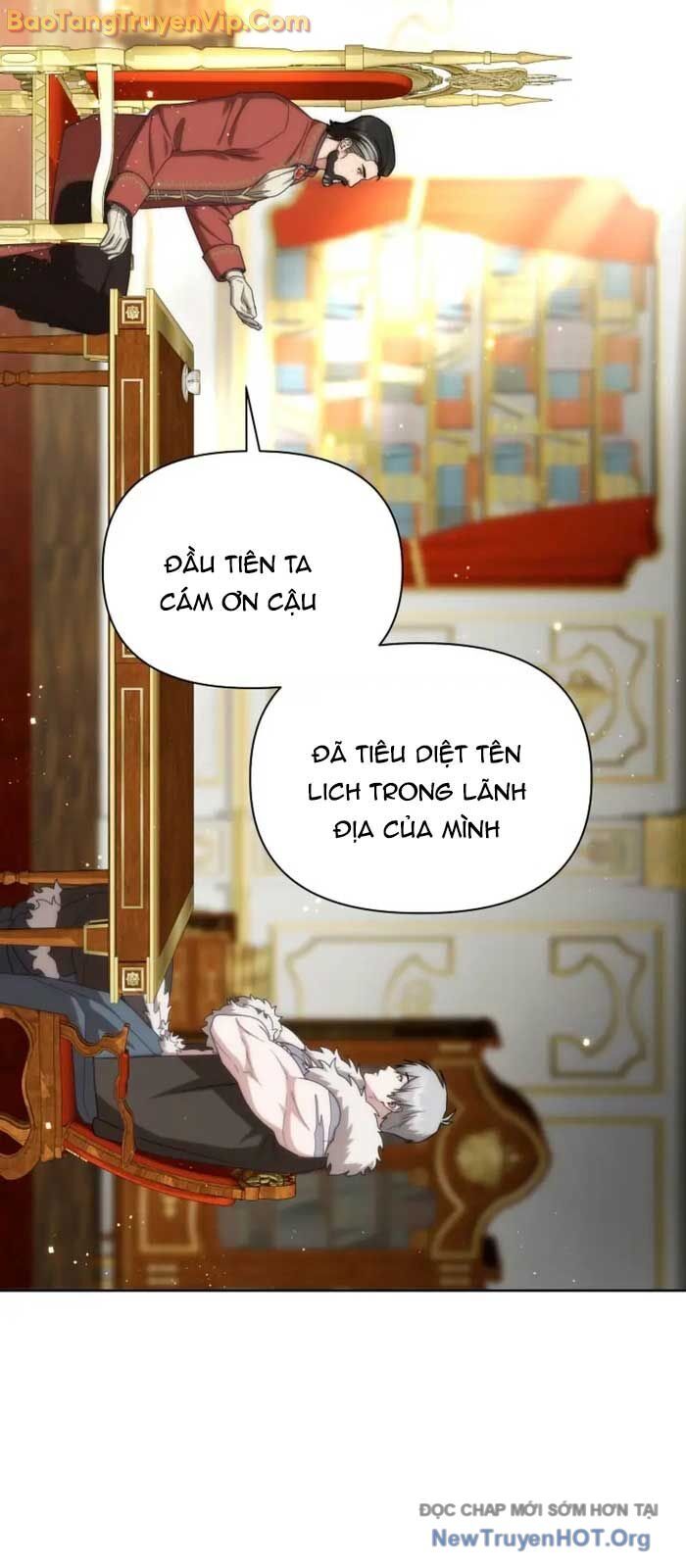 Trở Thành Man Di Ở Thế Giới Fantasy Chương 28 Ảnh 68