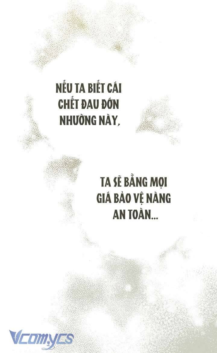 Hôn Nhân Vụ Lợi 2: Bản Tình Ca Không Thể Quên Chương 1 Ảnh 37