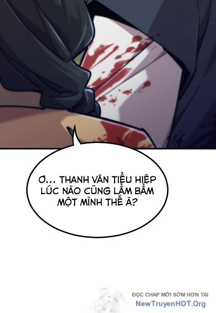 Sư Tôn Của Ta Luôn Dõi Theo Chương 54 Ảnh 111