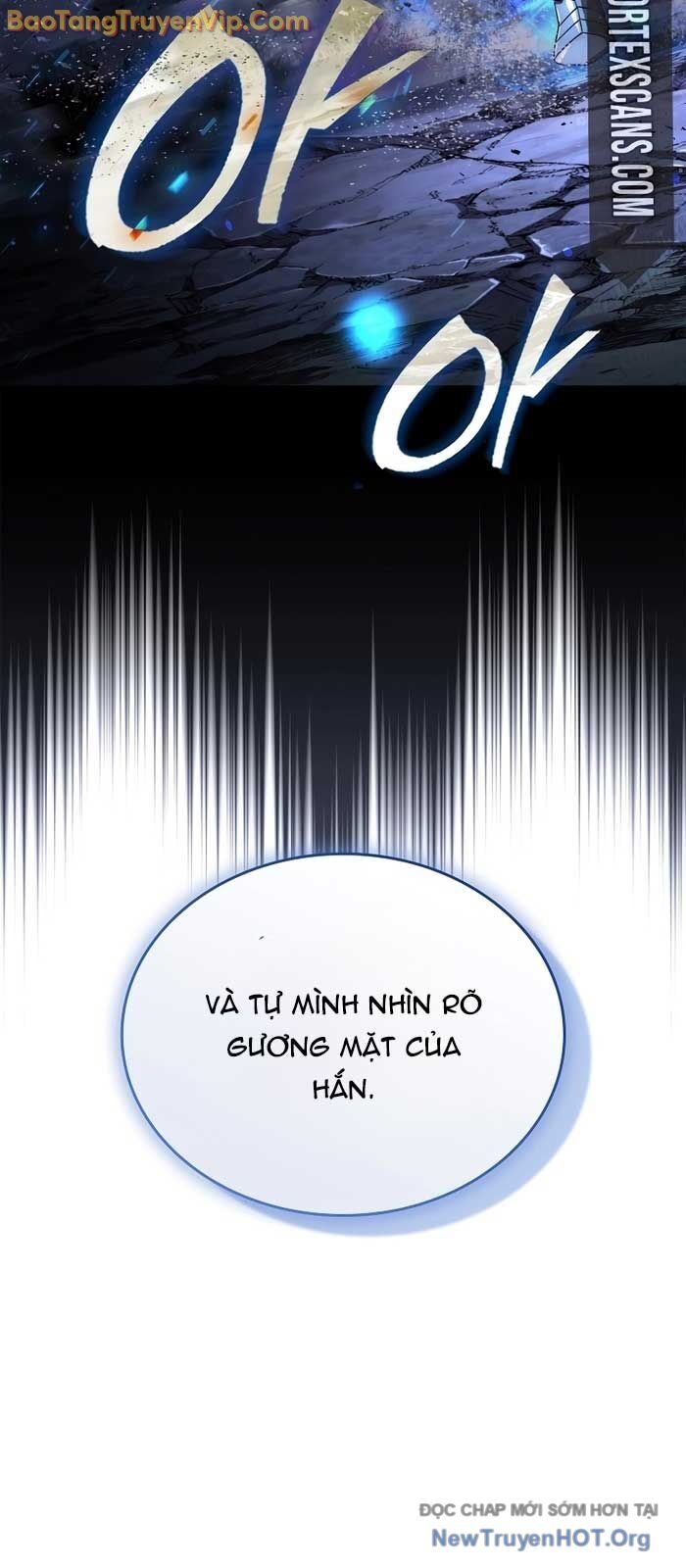 Tam Hoàng Tử Của Vong Quốc Hồi Quy Chương 28 Ảnh 101