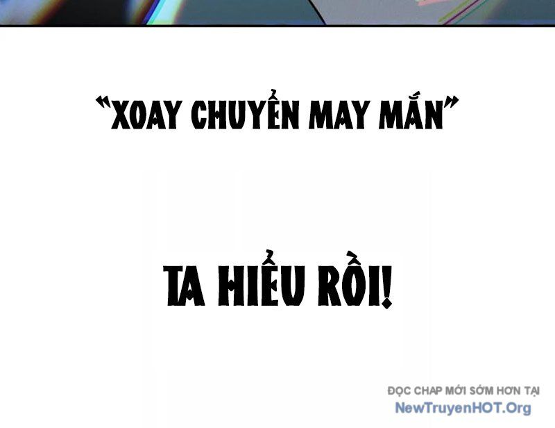 Trò Chơi Vô Vọng Chương 44 Ảnh 15