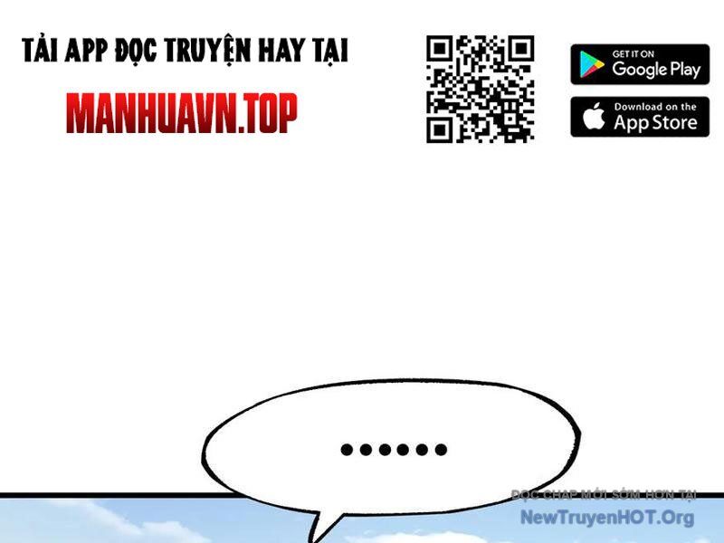 Không Cẩn Thận, Lưu Danh Muôn Thủa Chương 161 Ảnh 30