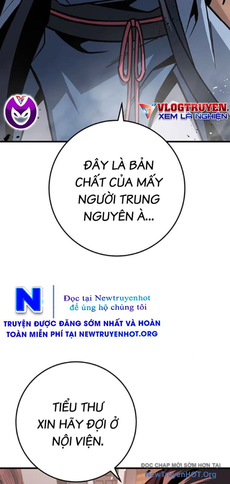 Thanh Kiếm Của Hoàng Đế Chương 98 Ảnh 97