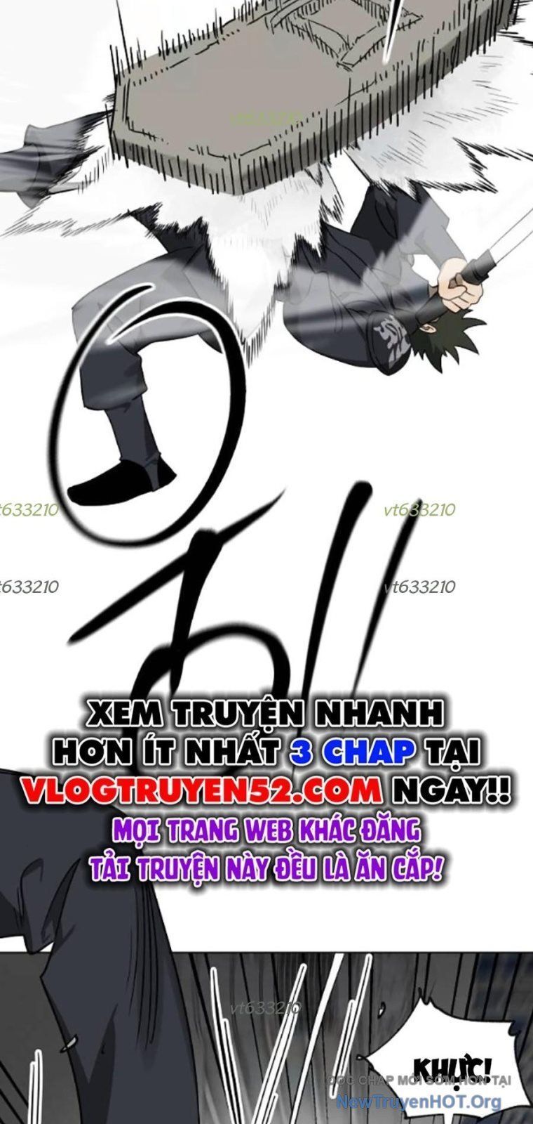 Thăng Cấp Vô Hạn Trong Murim Chương 240 Ảnh 63