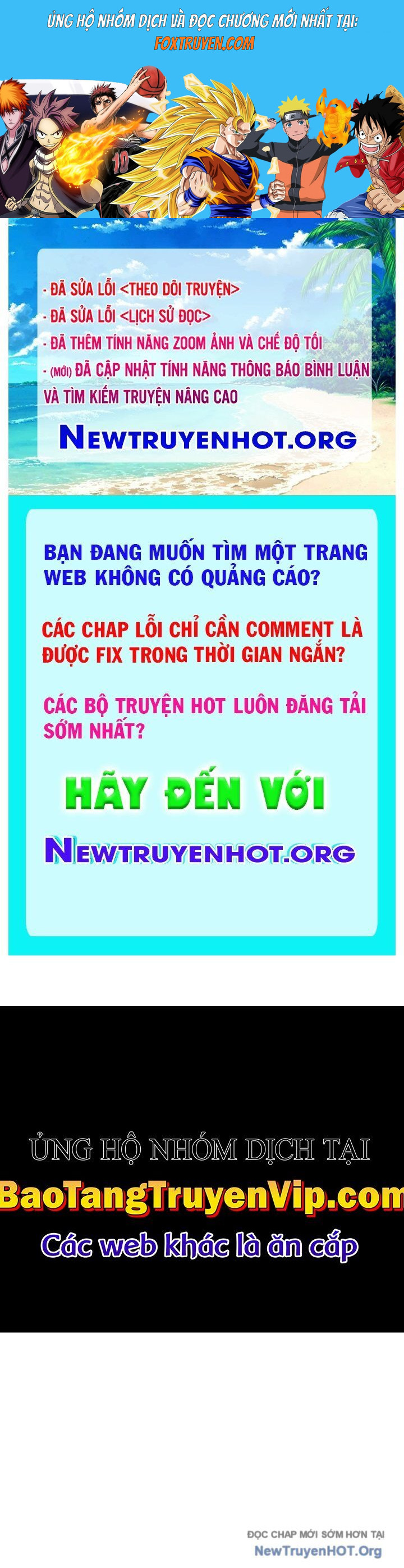 Stream Của Cung Thủ Thiên Tài Chương 75 Ảnh 2