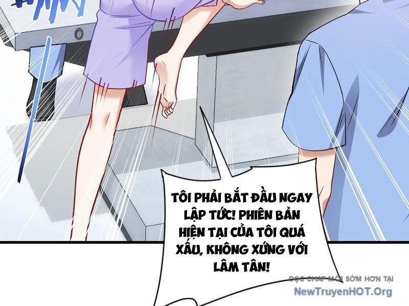 Bỏ Làm Simp Chúa, Ta Có Trong Tay Cả Tỉ Thần Hào Chương 227 Ảnh 106