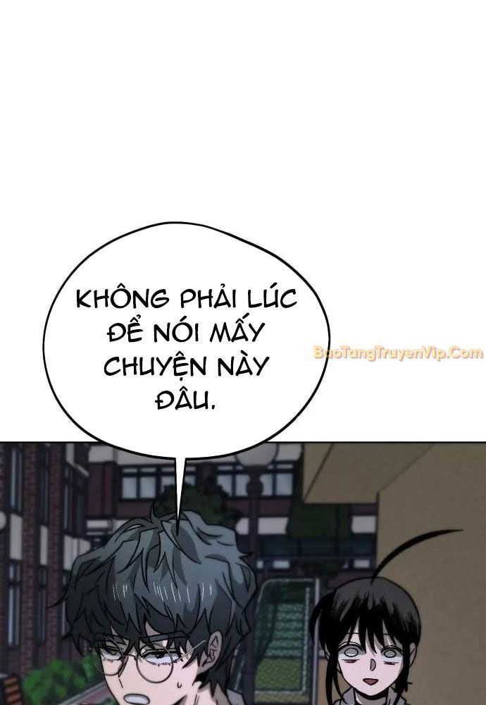 Dự Án Sao Hoả Chương 4 Ảnh 92