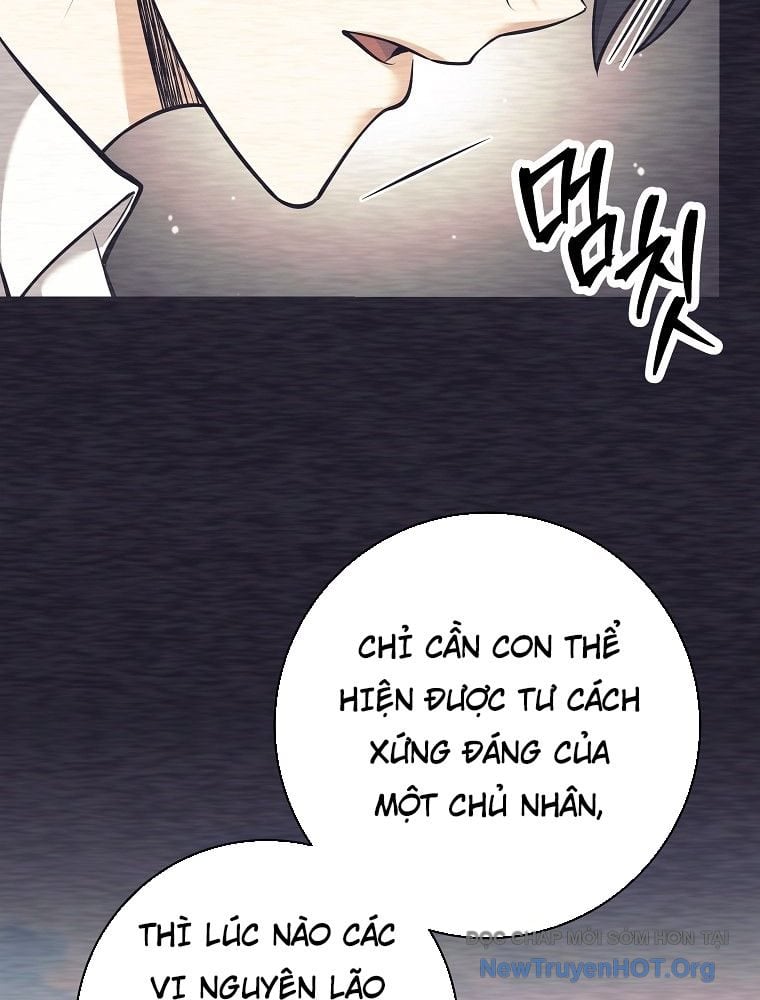 Đứa Con Ngoài Giá Thú Có Khả Năng Hấp Thụ Vũ Khí Chương 45 Ảnh 73