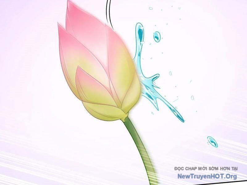 Bỏ Làm Simp Chúa, Ta Có Trong Tay Cả Tỉ Thần Hào Chương 225 Ảnh 52