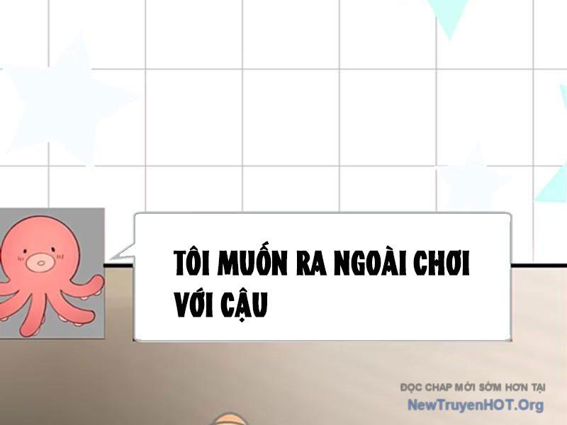 Sau Khi Ta Biến Thành Quái Vật Xúc Tu, Các Cô Ấy Càng Điên Cuồng Hơn! Chương 22 Ảnh 187