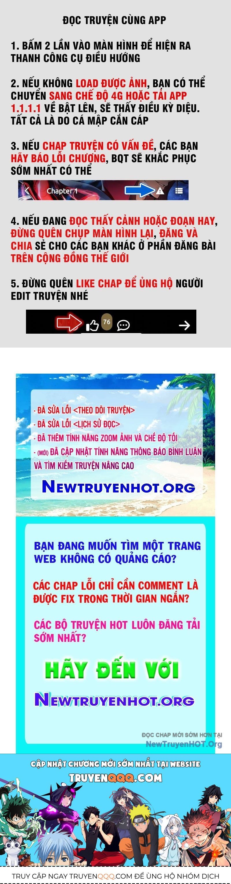 Phu Nhân Của Ta Là Giáo Chủ Ma Giáo Chương 4 Ảnh 86