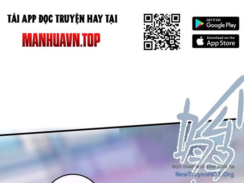 Sau Khi Ta Biến Thành Quái Vật Xúc Tu, Các Cô Ấy Càng Điên Cuồng Hơn! Chương 24 Ảnh 137