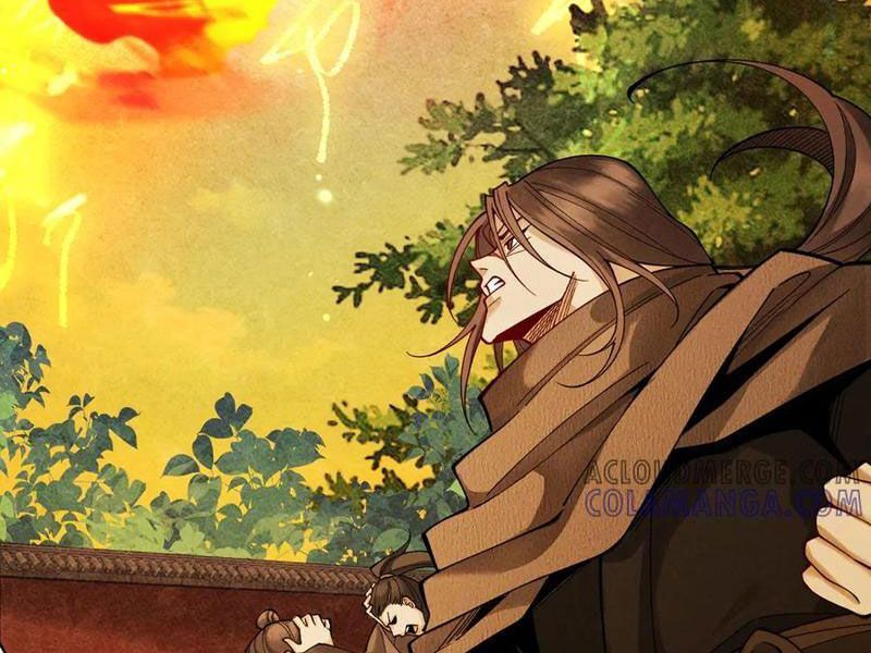 Gặp Mạnh Thì Mạnh, Ta Tu Vi Vô Thượng Hạn Chương 57 Ảnh 143