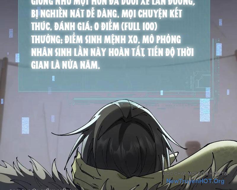 Chuyển Sinh Thành Goblin Chương 70 Ảnh 69