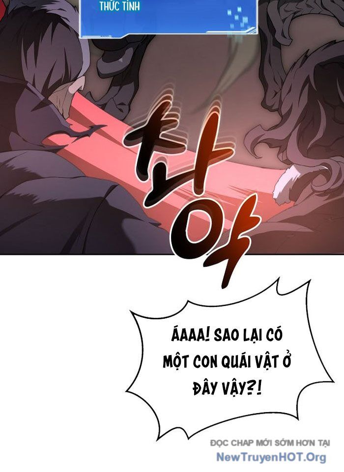 Mắc Kẹt Trong Tòa Tháp Thử Thách Chương 124 Ảnh 111