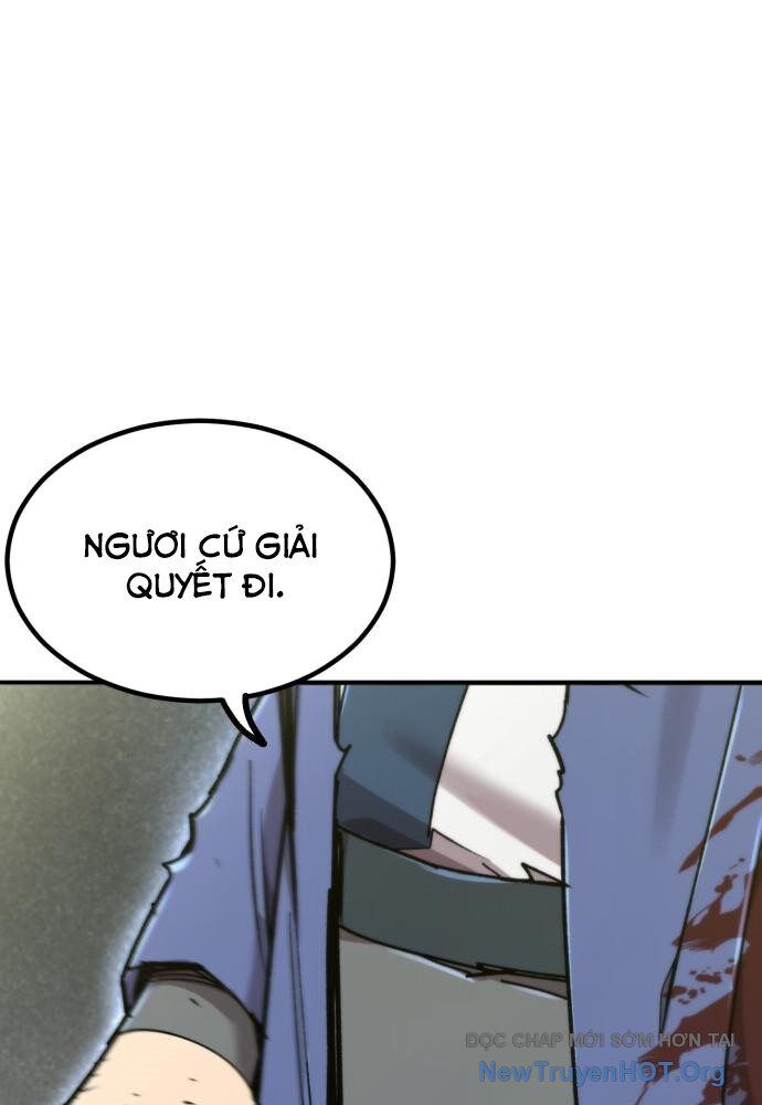 Sư Tôn Của Ta Luôn Dõi Theo Chương 54 Ảnh 15